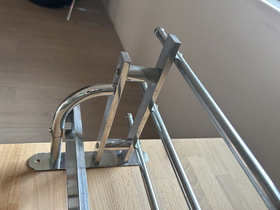 Image 1 of Arte-Deco-Garderobe