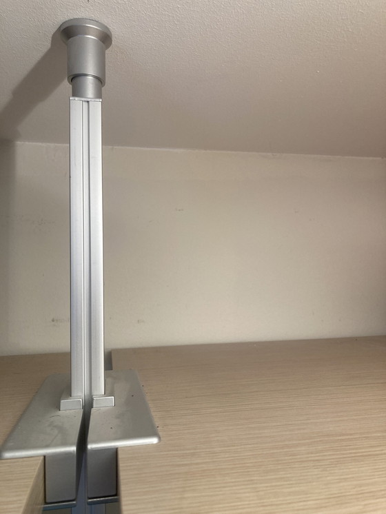 Image 1 of B&B Atlante Begehbarer Kleiderschrank