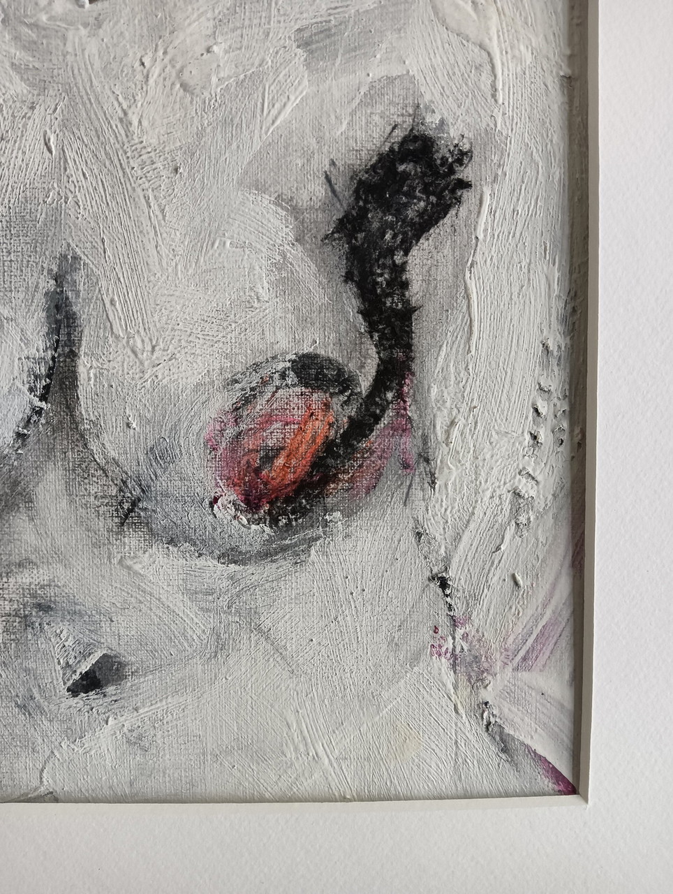 Rob Jacobs - Afrikanische Frau | €390 | Whoppah, image size:964x1280