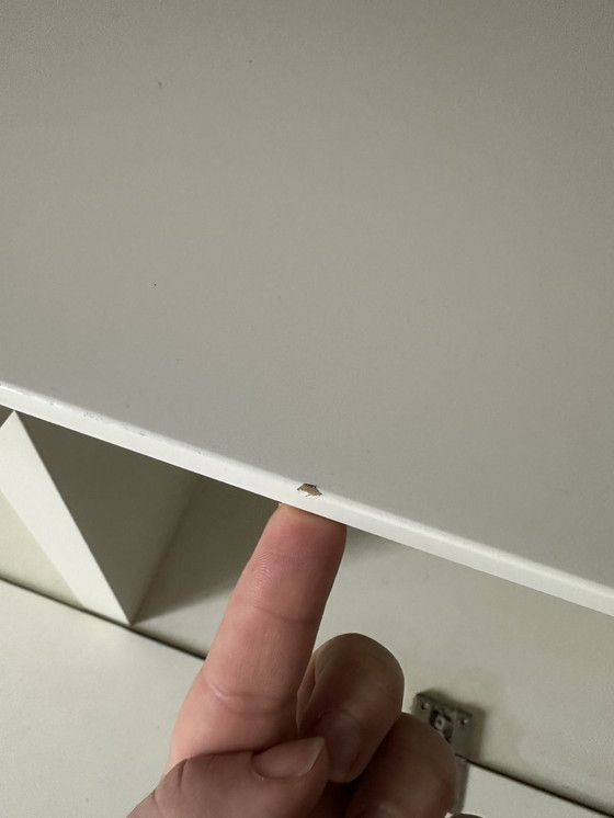 Image 1 of Hulsta Gentis TV-Schrank