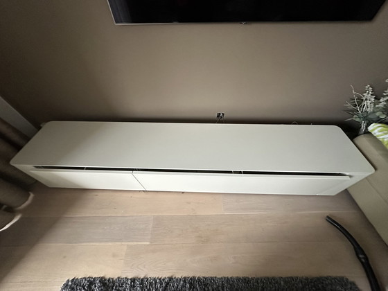 Image 1 of Hulsta Gentis TV-Schrank