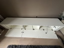 Hulsta Gentis TV-Schrank