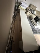 Hulsta Gentis TV-Schrank