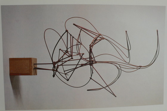 Image 1 of Isabelle Waldberg - Mains et merveilles - Französische Ausgabe