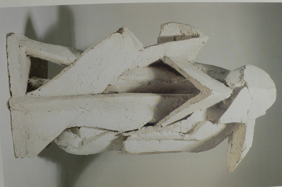 Image 1 of Isabelle Waldberg - Mains et merveilles - Französische Ausgabe