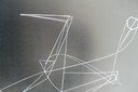 Isabelle Waldberg - Mains et merveilles - Französische Ausgabe