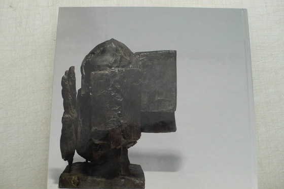 Image 1 of Isabelle Waldberg - Mains et merveilles - Französische Ausgabe