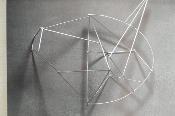 Image 1 of Isabelle Waldberg - Mains et merveilles - Französische Ausgabe