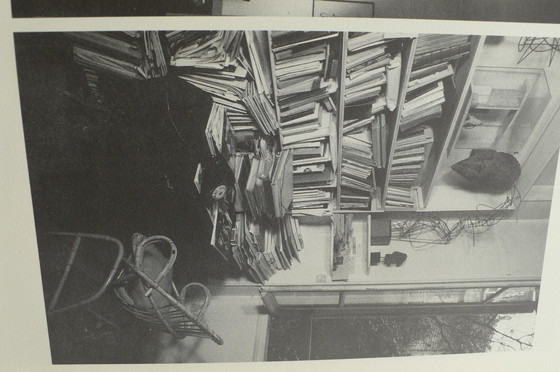 Image 1 of Isabelle Waldberg - Mains et merveilles - Französische Ausgabe