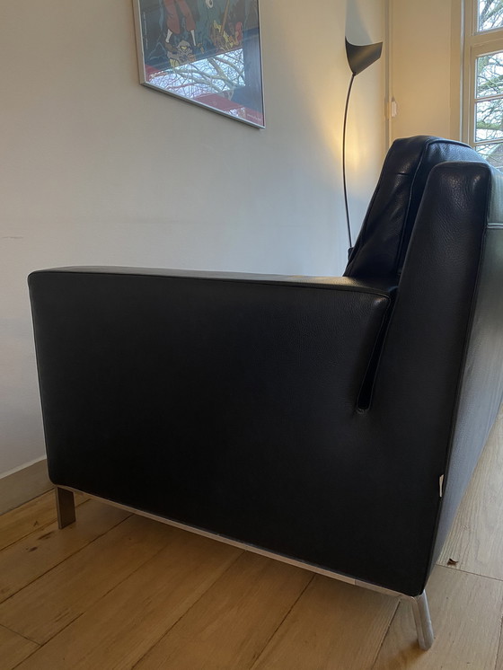 Image 1 of Designer-Sofa von Molteni&C