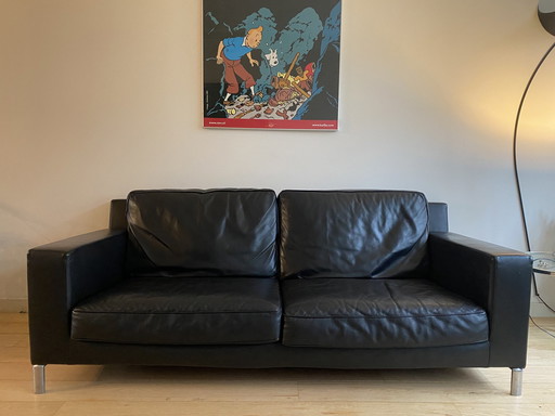 Designer-Sofa von Molteni&C