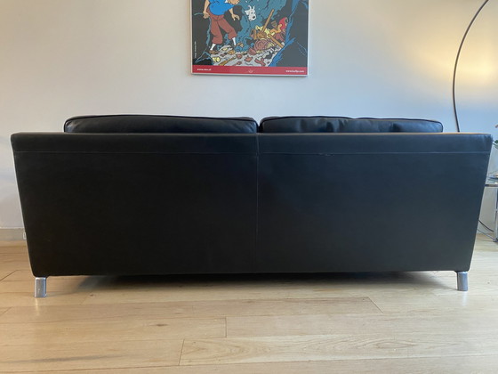 Image 1 of Designer-Sofa von Molteni&C