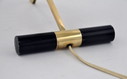 Louis Kalff Decora Z-Modell Tischlampe