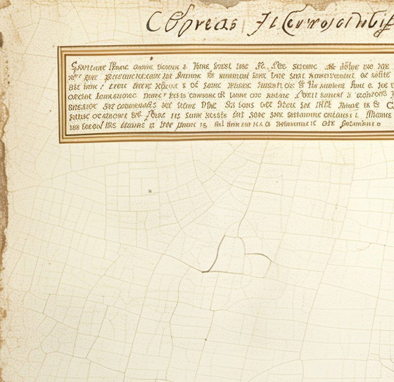 Image 1 of Himmlische Harmonik