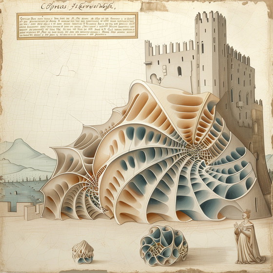 Image 1 of Himmlische Harmonik