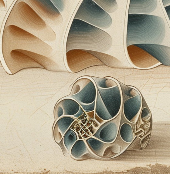 Image 1 of Himmlische Harmonik