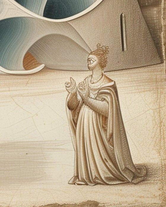 Image 1 of Himmlische Harmonik