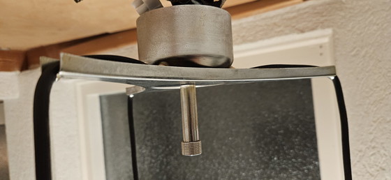 Image 1 of Carl Thore Space Age Cascade Pendelleuchte