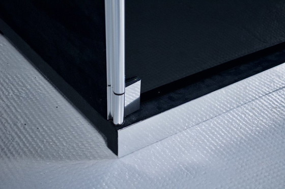 Image 1 of Sideboard Tucroma von Guido Faleschini für I4 Mariani, 1970er Jahre