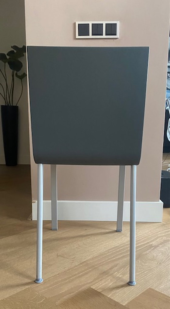Image 1 of 4 x Stuhl Maarten van Severen Vitra .03