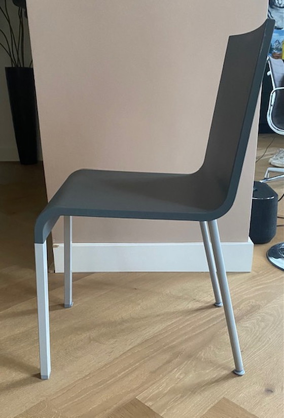 Image 1 of 4 x Stuhl Maarten van Severen Vitra .03