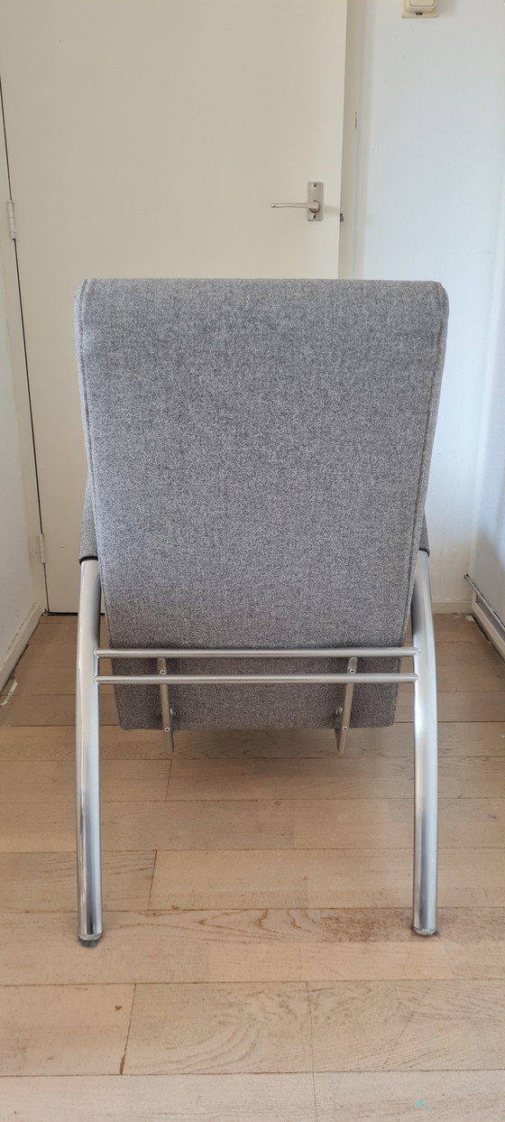 Image 1 of Harvink Club, Sessel