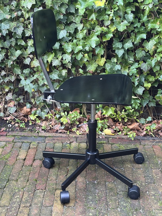 Image 1 of Bürostuhl Rabami Stole Jørgen Rasmussen