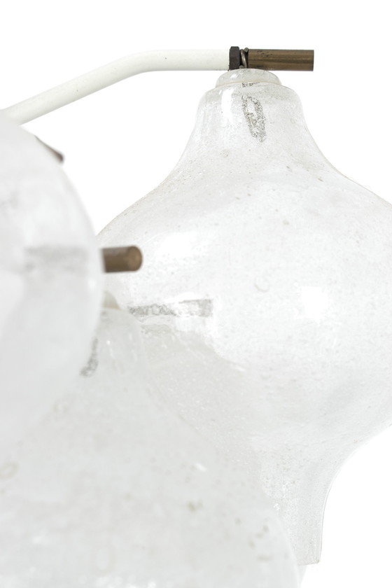 Image 1 of JT Kalmar Tulipan Hängelampe