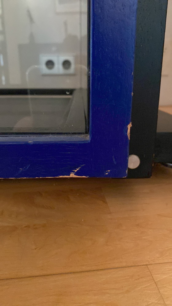 Image 1 of Design Vitrine