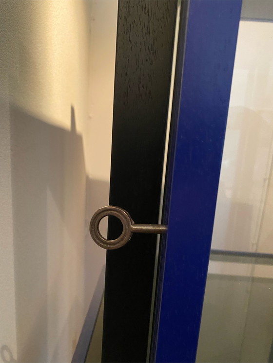 Image 1 of Design Vitrine