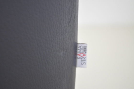 Image 1 of Jori Chillap Sessel