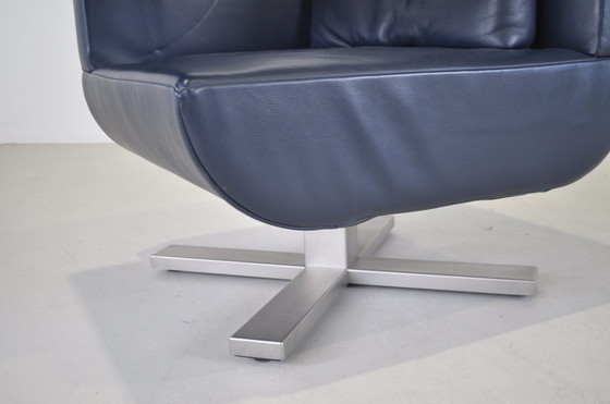 Image 1 of Jori Chillap Sessel