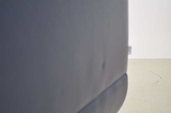 Image 1 of Jori Chillap Sessel