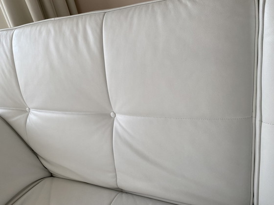 Image 1 of Ligne Roset Sofa Smala