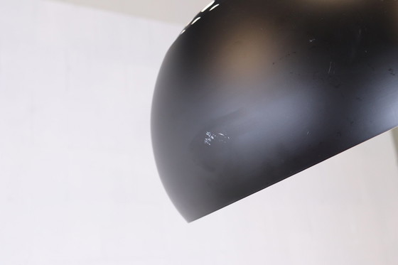 Image 1 of Bogenlampe aus reinem Metall