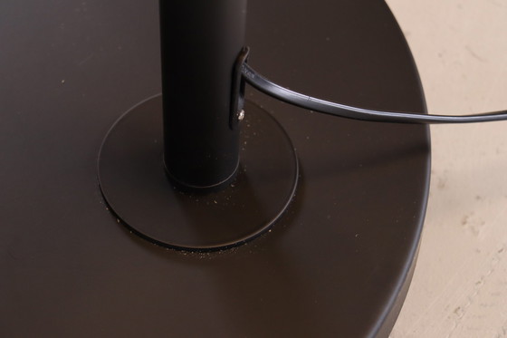 Image 1 of Bogenlampe aus reinem Metall