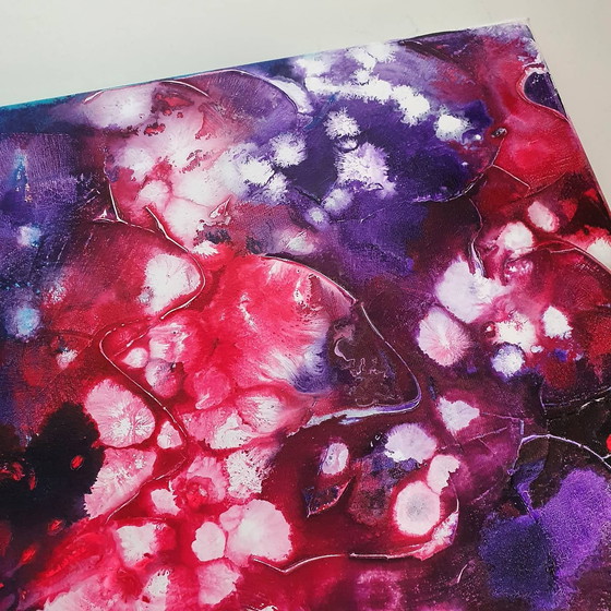 Image 1 of Debbie Vervoort - Verlorene Seelen