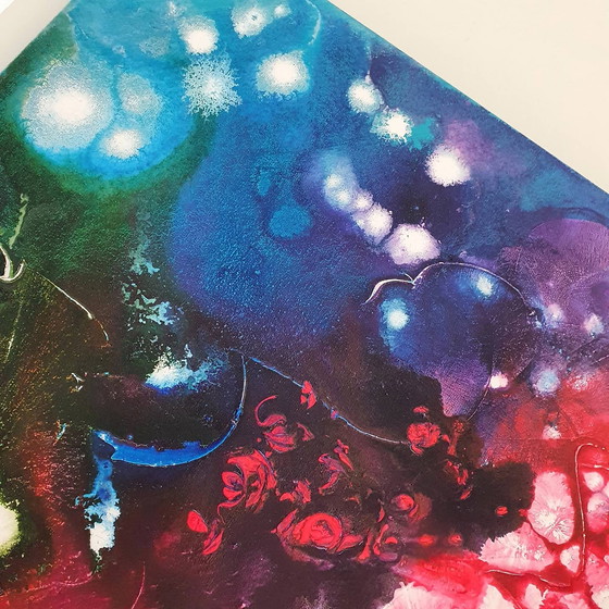 Image 1 of Debbie Vervoort - Verlorene Seelen