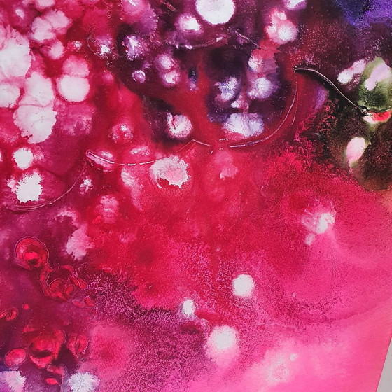 Image 1 of Debbie Vervoort - Verlorene Seelen