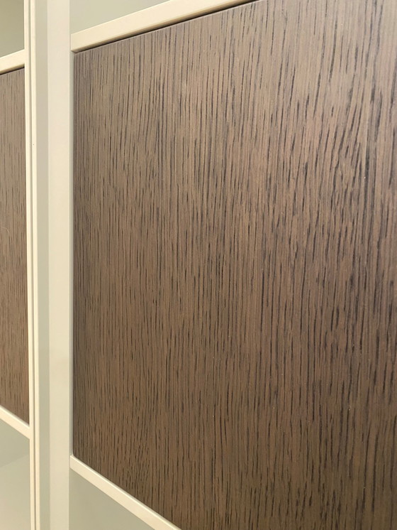 Image 1 of Form1 F20 wandkast