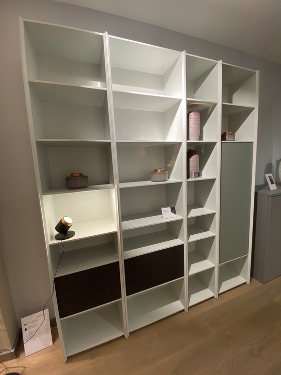 Image 1 of Form1 F20 wandkast