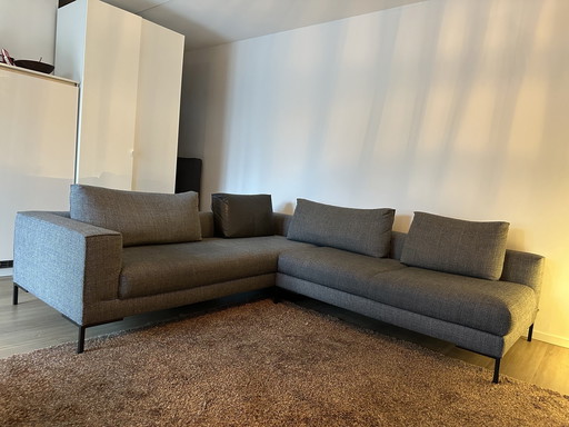 Design auf Lager Aikon Lounge Ecksofa