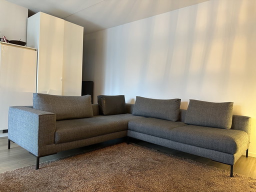 Design auf Lager Aikon Lounge Ecksofa