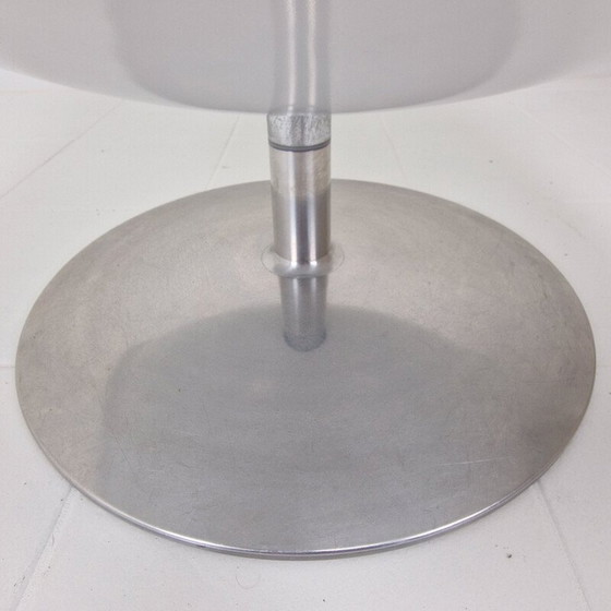 Image 1 of Vintage-Sessel Modell F978 von Geoffrey Harcourt für Artifort, 1968