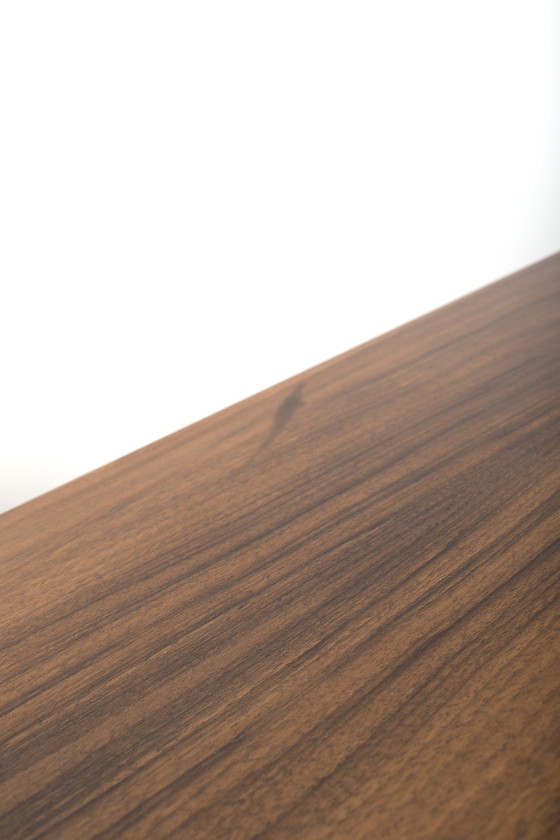 Image 1 of Georg Satink Sideboard