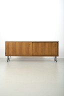 Georg Satink Sideboard