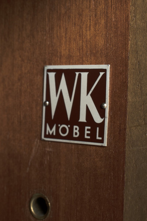 Image 1 of Georg Satink Sideboard