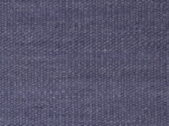 Image 1 of Kinnasand(jetzt Kvadrat) Vintage Cross Teppich 100X400