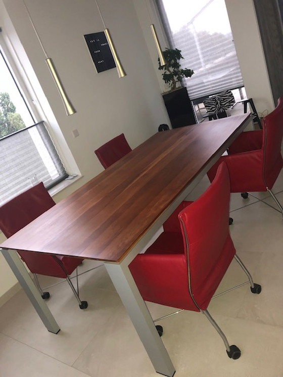 Image 1 of Arco -Esstisch