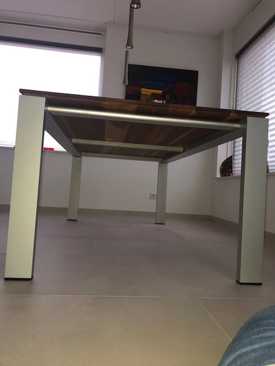 Image 1 of Arco -Esstisch